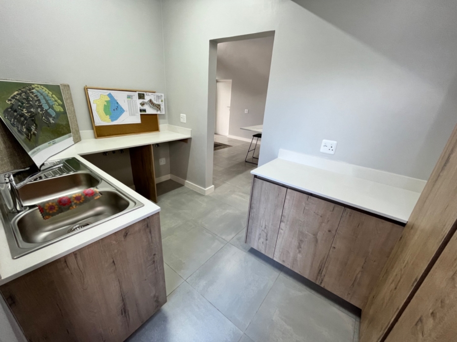 2 Bedroom Property for Sale in Eden Residential Estate Western Cape